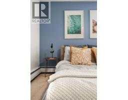 106, 1123 13 Avenue Sw, Calgary, AB T2R0L7 Photo 19