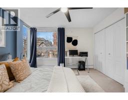 106, 1123 13 Avenue Sw, Calgary, AB T2R0L7 Photo 21