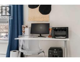 106, 1123 13 Avenue Sw, Calgary, AB T2R0L7 Photo 22