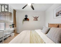 106, 1123 13 Avenue Sw, Calgary, AB T2R0L7 Photo 23