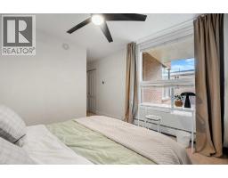 106, 1123 13 Avenue Sw, Calgary, AB T2R0L7 Photo 24