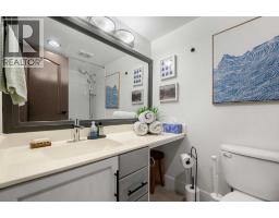 106, 1123 13 Avenue Sw, Calgary, AB T2R0L7 Photo 25