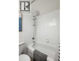 106, 1123 13 Avenue Sw, Calgary, AB T2R0L7 Photo 26
