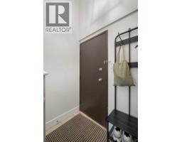 106, 1123 13 Avenue Sw, Calgary, AB T2R0L7 Photo 27