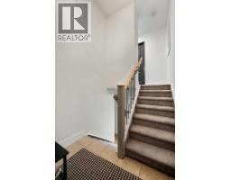 106, 1123 13 Avenue Sw, Calgary, AB T2R0L7 Photo 28
