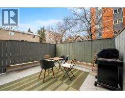 106, 1123 13 Avenue Sw, Calgary, AB T2R0L7 Photo 29