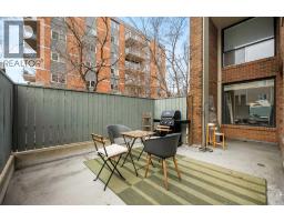 106, 1123 13 Avenue Sw, Calgary, AB T2R0L7 Photo 30