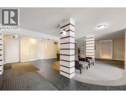 106, 1123 13 Avenue Sw, Calgary, AB T2R0L7 Photo 31