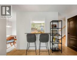 Primary Bedroom - 106, 1123 13 Avenue Sw, Calgary, AB T2R0L7 Photo 7