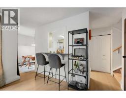 4pc Bathroom - 106, 1123 13 Avenue Sw, Calgary, AB T2R0L7 Photo 8