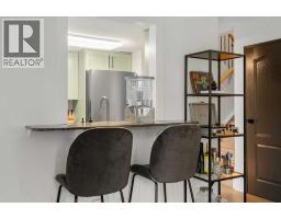 106, 1123 13 Avenue Sw, Calgary, AB T2R0L7 Photo 9