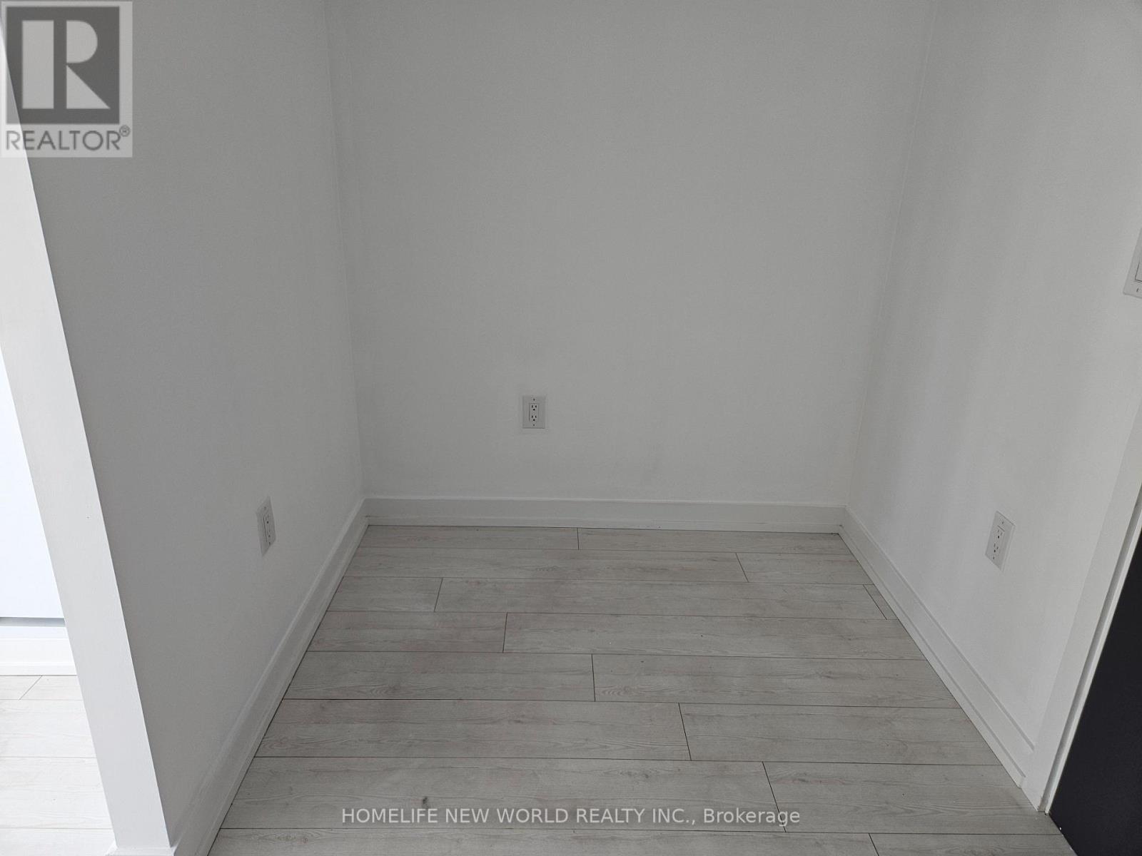 1312 - 10 DE BOERS DRIVE, Toronto (York University Heights) — photo 7