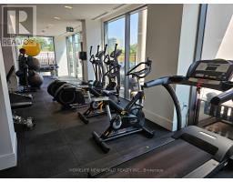 1312 - 10 De Boers Drive, Toronto, ON M3J0L6 Photo 10