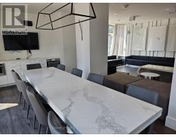 1312 - 10 De Boers Drive, Toronto, ON M3J0L6 Photo 11