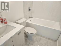 1312 - 10 De Boers Drive, Toronto, ON M3J0L6 Photo 6
