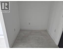 1312 - 10 De Boers Drive, Toronto, ON M3J0L6 Photo 7