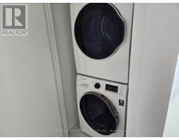 1312 - 10 De Boers Drive, Toronto, ON M3J0L6 Photo 8