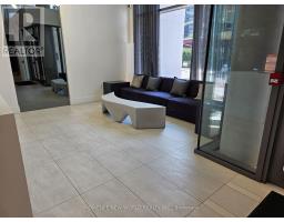 1312 - 10 De Boers Drive, Toronto, ON M3J0L6 Photo 9
