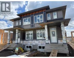 864 Sora Boulevard SE - photo 1