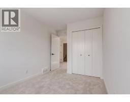 864 Sora Boulevard Se, Calgary, AB T3S0M1 Photo 12