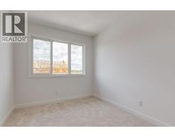 864 Sora Boulevard Se, Calgary, AB T3S0M1 Photo 13
