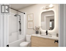 864 Sora Boulevard Se, Calgary, AB T3S0M1 Photo 15