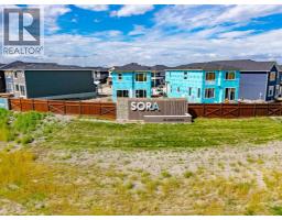 864 Sora Boulevard Se, Calgary, AB T3S0M1 Photo 16