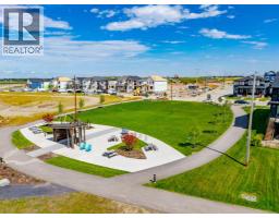 864 Sora Boulevard Se, Calgary, AB T3S0M1 Photo 17