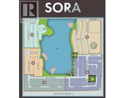 864 Sora Boulevard Se, Calgary, AB T3S0M1 Photo 19