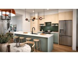 864 Sora Boulevard SE - photo 3