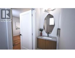 864 Sora Boulevard SE - photo 4