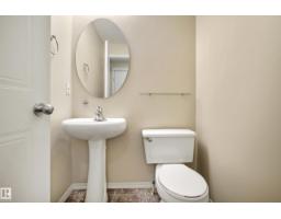 7903 12 Av Sw Sw, Edmonton, AB T6X1E6 Photo 18