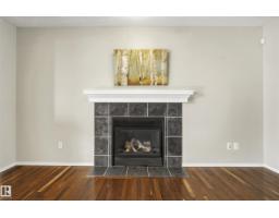 7903 12 Av Sw Sw, Edmonton, AB T6X1E6 Photo 11