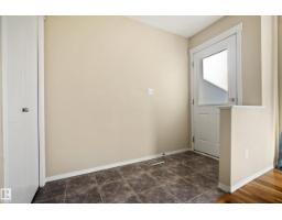 7903 12 Av Sw Sw, Edmonton, AB T6X1E6 Photo 19