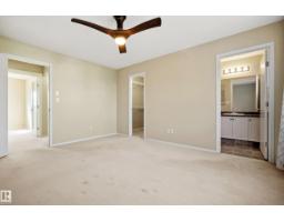 7903 12 Av Sw Sw, Edmonton, AB T6X1E6 Photo 21