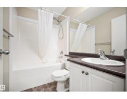 7903 12 Av Sw Sw, Edmonton, AB T6X1E6 Photo 26