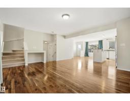 7903 12 Av Sw Sw, Edmonton, AB T6X1E6 Photo 10