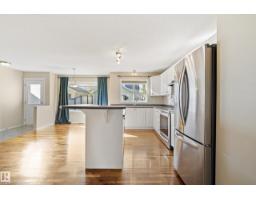 7903 12 Av Sw Sw, Edmonton, AB T6X1E6 Photo 14