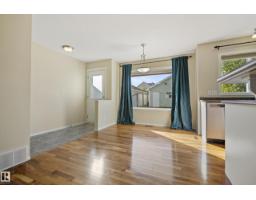 7903 12 Av Sw Sw, Edmonton, AB T6X1E6 Photo 15