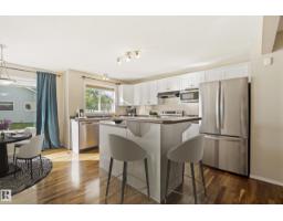 7903 12 Av Sw Sw, Edmonton, AB T6X1E6 Photo 12
