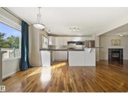 7903 12 Av Sw Sw, Edmonton, AB T6X1E6 Photo 16