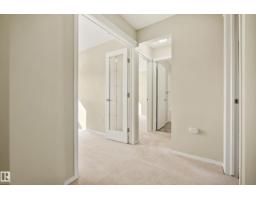 7903 12 Av Sw Sw, Edmonton, AB T6X1E6 Photo 27