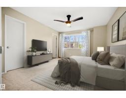 7903 12 Av Sw Sw, Edmonton, AB T6X1E6 Photo 20
