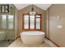 5720 Buckboard Road NW - photo 25
