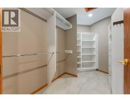 5720 Buckboard Road NW - photo 26