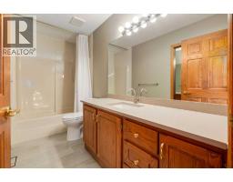 5720 Buckboard Road NW - photo 28