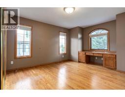 5720 Buckboard Road NW - photo 29