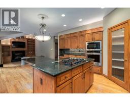 5720 Buckboard Road NW - photo 17