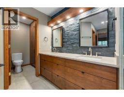 5720 Buckboard Road NW - photo 23