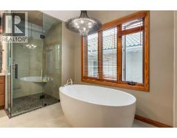 5720 Buckboard Road NW - photo 24